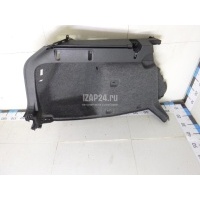 Обшивка багажника VAG Octavia (A7) (2013 - 2020) 5E9867427AT1BS