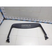 Обшивка двери багажника VAG Octavia (A7) (2013 - 2020) 5E98676059B9