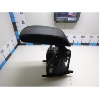 Подлокотник VAG Octavia (A7) (2013 - 2020) 5E0864207CPI8