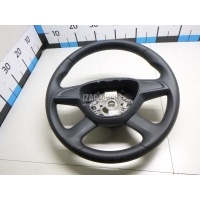 Рулевое колесо для AIR BAG (без AIR BAG) VAG Octavia (A7) (2013 - 2020) 5E0419091S1QB
