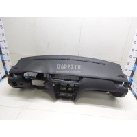 Торпедо VAG Octavia (A7) (2013 - 2020) 5E1857007AA9B9