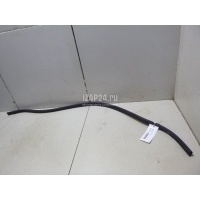 Уплотнитель капота VAG Octavia (A7) (2013 - 2020) 5E0823723