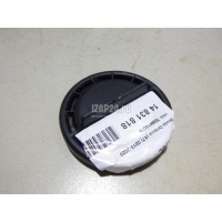 Крышка фары VAG Octavia (A7) (2013 - 2020) 7E5941607A