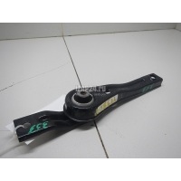 Опора двигателя задняя VAG Octavia (A7) (2013 - 2020) 5Q0199855N