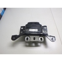 Опора двигателя левая VAG Octavia (A7) (2013 - 2020) 5Q0199555R