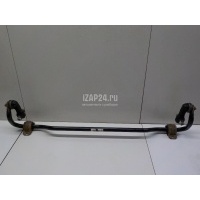 Стабилизатор задний VAG Octavia (A7) (2013 - 2020) 5Q0511305AR