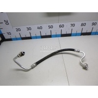 Трубка кондиционера VAG Octavia (A7) (2013 - 2020) 5Q0816721