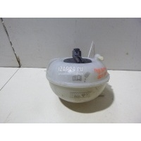 Бачок расширительный VAG Octavia (A7) (2013 - 2020) 5Q0121407F