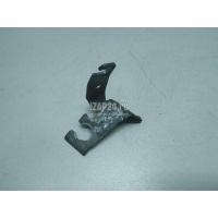 Крепление тормозного шланга VAG Octavia (A7) (2013 - 2020) 5Q0611841A