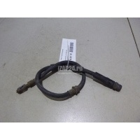 Шланг тормозной передний VAG Octavia (A7) (2013 - 2020) 5Q0611701C
