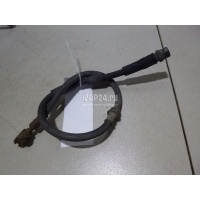Шланг тормозной передний VAG Octavia (A7) (2013 - 2020) 5Q0611701C