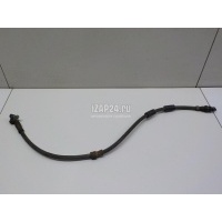 Шланг тормозной передний VAG Octavia (A7) (2013 - 2020) 5Q0611701C