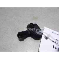 Датчик AIR BAG VAG Octavia (A7) (2013 - 2020) 3Q0959651A
