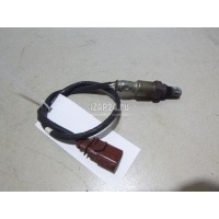 Датчик кислородный/Lambdasonde VAG Octavia (A7) (2013 - 2020) 04E906262