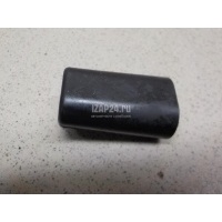 Крышка VAG Octavia (A7) (2013 - 2020) 7N0915429A