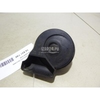 Сигнал звуковой VAG Octavia (A7) (2013 - 2020) 5Q0951223B