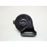Сигнал звуковой VAG Octavia (A7) (2013 - 2020) 5Q0951221A