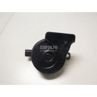 Сигнал звуковой VAG Octavia (A7) (2013 - 2020) 5Q0951223B