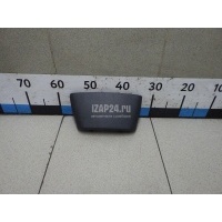 Кожух рулевой колонки верхний Nissan Almera (G15) (2013 - 2018) 4847100Q0M