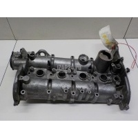 Постель распредвала VAG Golf VII (2012 - 2020) 04E103469Q