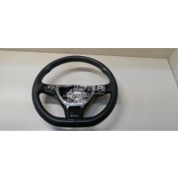 Рулевое колесо для AIR BAG (без AIR BAG) VAG Golf VII (2012 - 2020) 5G0419091DNE74