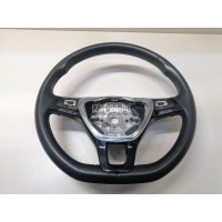 Рулевое колесо для AIR BAG (без AIR BAG) VAG Golf VII (2012 - 2020) 5G0419091DJE74