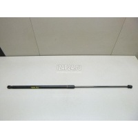 Амортизатор капота VAG Golf VII (2012 - 2020) 5G0823359