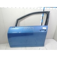 Дверь передняя левая VAG Golf VII (2012 - 2020) 5G4831055AS
