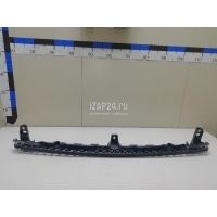 Направляющая переднего бампера VAG Golf VII (2012 - 2020) 5G0805705H