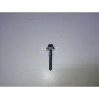 Винт VAG Golf VII (2012 - 2020) WHT007527
