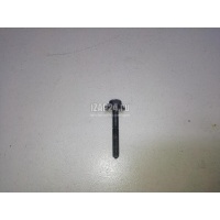 Винт VAG Golf VII (2012 - 2020) WHT007527