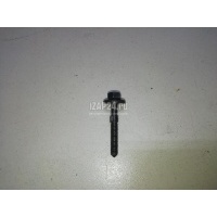 Винт VAG Golf VII (2012 - 2020) WHT007527