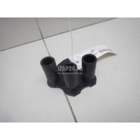 Кронштейн двигателя задний Mazda Mazda 6 (GJ/GL) 2013 GLV239010