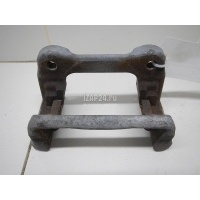 Скоба суппорта заднего левого Mazda Mazda 6 (GJ/GL) 2013 GMY02629X