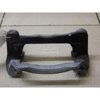 Скоба суппорта переднего левого Mazda Mazda 6 (GJ/GL) 2013 GHP933291
