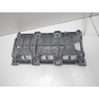 Маслоотражатель Ford Explorer (2011 - 2019) BR3Z6C364F