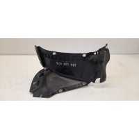 Audi a5 8w0853888l правая передняя подкрылок