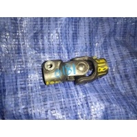 ручка двери TOYOTA CALDINA AZT246 69210-33080-C1
