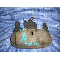 суппорт TOYOTA SPRINTER AE110 47730-12310
