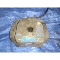 тяга поперечная TOYOTA CORONA EXIV ST200 48730-20191