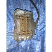 суппорт TOYOTA MARK X GRX120 47830-30301