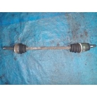 привод SUBARU LEGACY B4 BE5 28421AE051