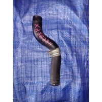 патрубок радиатора HONDA FIT GE6 19501-RB0-000