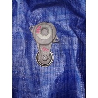 ролик натяжной HONDA FIT GE6 31170-RB0-J01