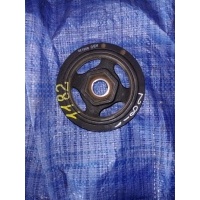 шкив коленвала HONDA FIT GE6 13810-RB0-003