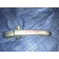 ручка двери HONDA CRV RD5 72640-S9A-J01ZJ
