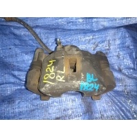 суппорт TOYOTA HARRIER MCU15 47750-48020