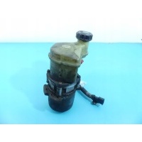 Насос гур nissan almera n16 1.5 dci