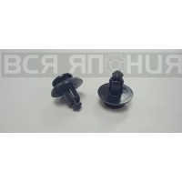 Клипса крепежная MAZDA MAZDA BC1D-56-145