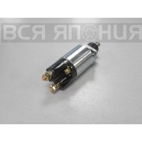 Втягивающее TOYOTA DYNA, TOYOACE S05C, S05D TOYOTA DYNA, TOYOACE XZU307, XZU421, XZU347, XZU412, XZU411, XZU420, XZU306, XZU337, XZU331, XZU301, XZU302, XZU342, XZU402, XZU346, XZU362, XZU401 28100-2
